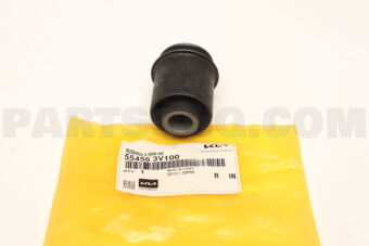554563V100 BUSHING-X/MBR RR