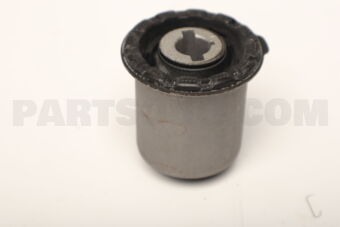 55460F6000 BUSHING-CROSSMEMBER