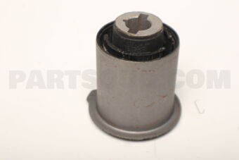 55460F6000 BUSHING-CROSSMEMBER