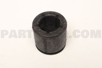 554993S000 DAMPER ASSY-DYNAMIC