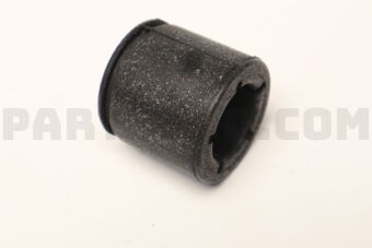 554993S000 DAMPER ASSY-DYNAMIC