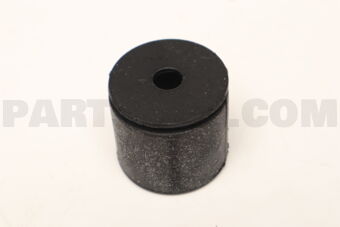 554993S000 DAMPER ASSY-DYNAMIC