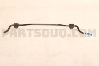 555103W000 BAR ASSY-R