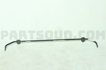 555103W100SJ BAR ASSY-RR STABILIZER