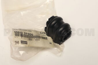 555133T000 BUSH-RR STABILIZER