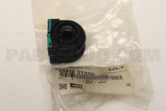 555133T000 BUSH-RR STABILIZER