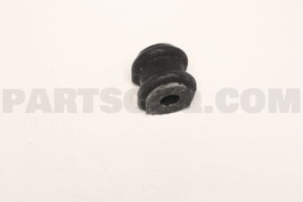 555134H000 BUSH-RR STABILIZER