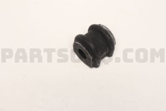 555134H000 BUSH-RR STABILIZER