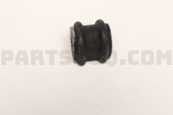 555134H000 BUSH-RR STABILIZER