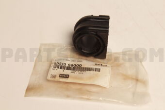 55513S9000 BUSH-STABILIZER BAR