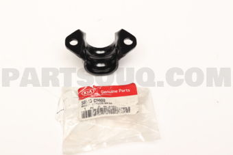 55515C5000 BRACKET-STABILIZER BAR,RH