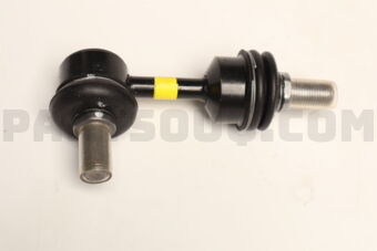 555302W000 LINK ASSY-RR STABILIZER,LH
