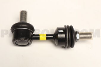 555302W000 LINK ASSY-RR STABILIZER,LH