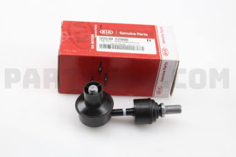 555302Z000 LINK ASSY-REAR STABILIZER,LH