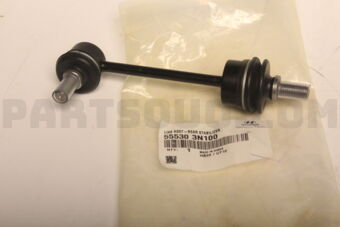 555303N100 LINK ASSY-REAR STABILIZER