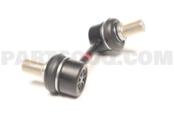 555304H200 LINK ASSY-RR STABILIZER,LH