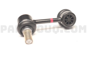 555304H200 LINK ASSY-RR STABILIZER,LH