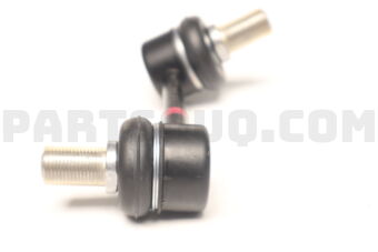 555304H200 LINK ASSY-RR STABILIZER,LH