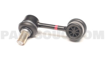 555304H200 LINK ASSY-RR STABILIZER,LH