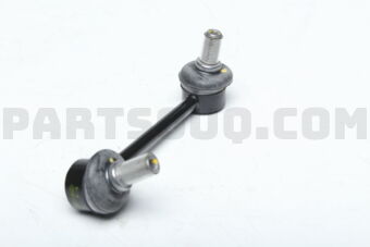 55530B1000 LINK ASSY-REAR STABILIZER,LH