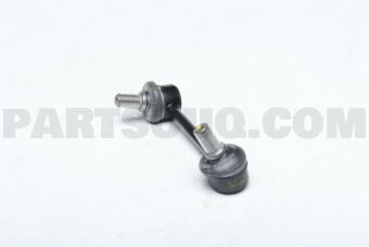 55530B1000 LINK ASSY-REAR STABILIZER,LH