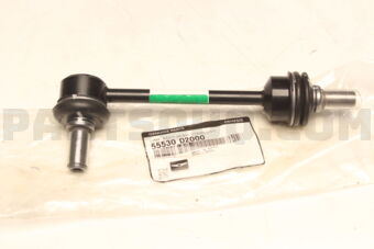 55530D2000 LINK ASSY-REAR STABILIZER