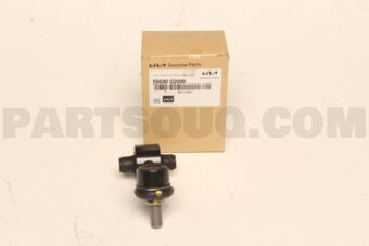 55530G2000 LINK ASSY-REAR STABILIZER