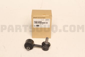 55530G2000 LINK ASSY-REAR STABILIZER