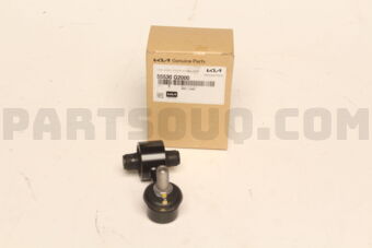 55530G2000 LINK ASSY-REAR STABILIZER