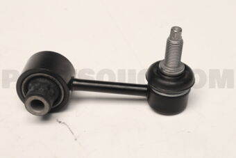 55530L1200 LINK ASSY-REAR STABI