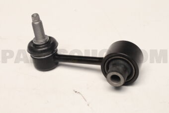 55530L1200 LINK ASSY-REAR STABI