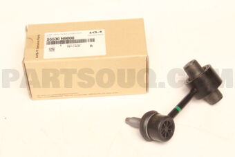 55530N9000 LINK ASSY-REAR STABILIZER,LH
