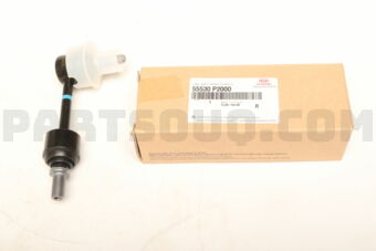 55530P2000 LINK ASSY-REAR STABILIZER