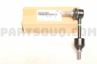 55530P2000 LINK ASSY-REAR STABILIZER