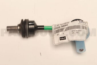 55530S8000 LINK ASSY-REAR STABI