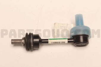 55530S8000 LINK ASSY-REAR STABI