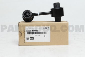 55531N9000 LINK ASSY-REAR STABILIZER,RH