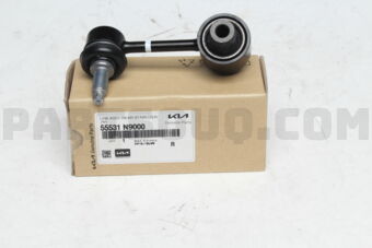 55531N9000 LINK ASSY-REAR STABILIZER,RH