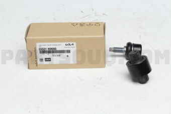 55531N9000 LINK ASSY-REAR STABILIZER,RH