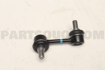 555404H200 LINK ASSY-RR STABILIZER,RH