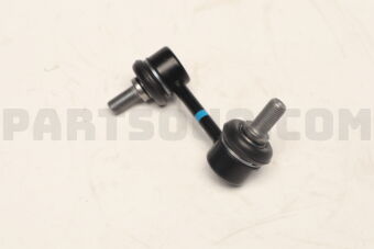 555404H200 LINK ASSY-RR STABILIZER,RH