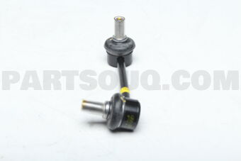 55540B1000 LINK ASSY-REAR STABILIZER,RH