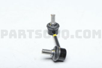 55540B1000 LINK ASSY-REAR STABILIZER,RH