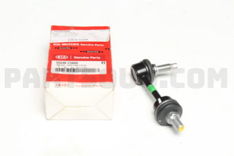 55540C5000 LINK ASSY-REAR STABILIZER,RH