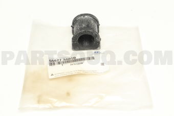 555773A010 BUSH-RR STABILIZER