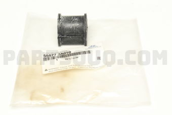 555773A010 BUSH-RR STABILIZER