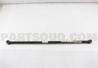 556004H000 ROD COMPLETE - LATERAL