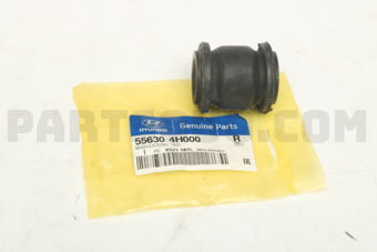556304H000 BUSH-LATERAL ROD