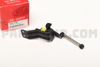558303T300 SENSOR ASSY-RR HEIGHT, RH