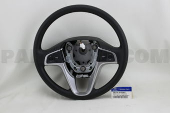 561101R155RY WHEEL ASSY-STEERING